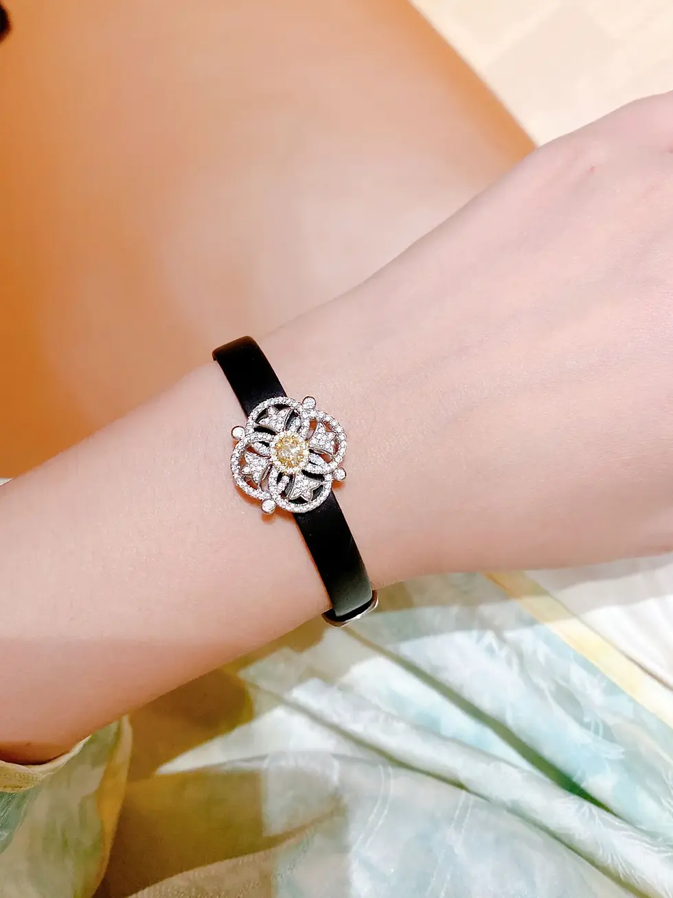 BUENA bracelet