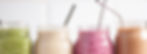 SMOOTHIES