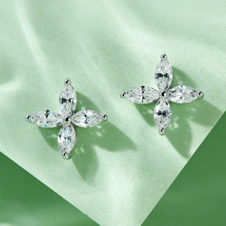 FLOWER STUDS V (1).webp