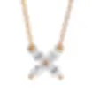 MELIA small necklace