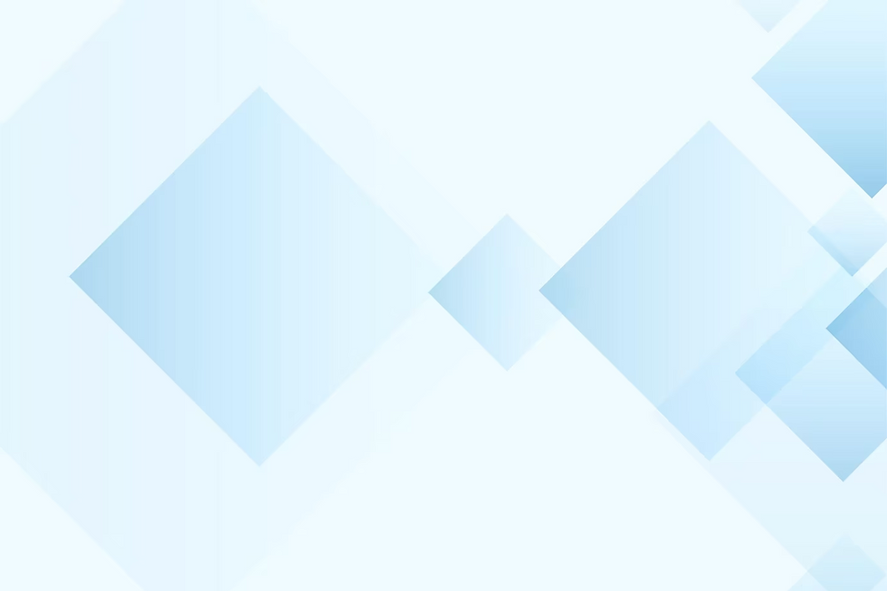 download (16).png