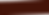 About_us_background.png
