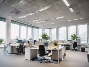 Improving Workplace Mental Health: A Guide for Professionals