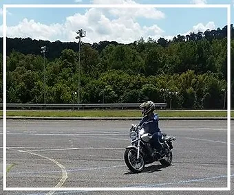 Motorcycle Safety Courses Appalachian Rider Ed Kingsport Tn
