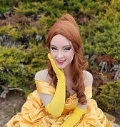 20250308_131708_Original (1)_edited_edit