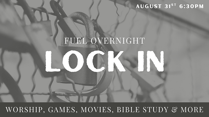 AUG - Fuel lock in .png