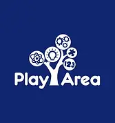 Play Area.webp