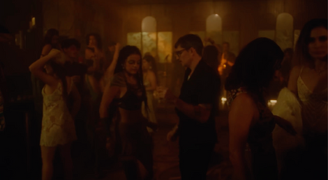 VIDEOCLIP ACAPULCO Captura de pantalla 2025-06-27 a la(s) 7.34.08 p.m.