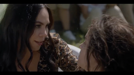 serie-piloto- La LeonaCaptura de pantalla 2025-06-28 a la(s) 9.45.42 p.m.