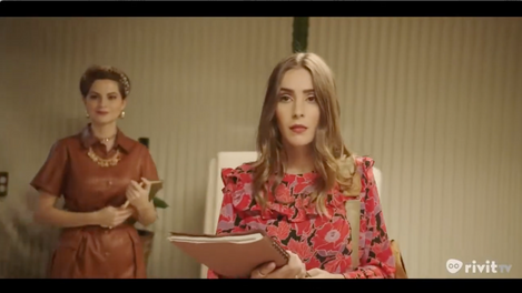 Fabrics of liesCaptura de pantalla 2025-06-29 a la(s) 7.42.44 p.m.