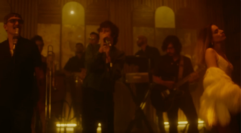 VIDEOCLIP ACAPULCO Captura de pantalla 2025-06-27 a la(s) 7.31.51 p.m.