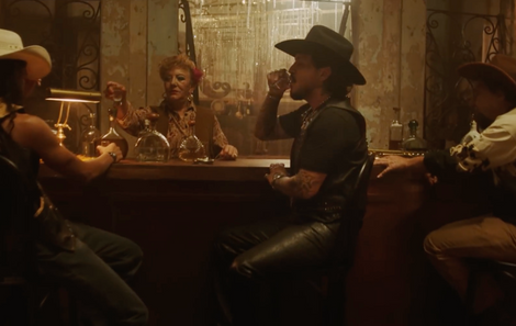 VIDEOCLIP CRISTIAN NODAL EBVSYCaptura de pantalla 2025-06-27 a la(s) 7.00.45 p.m.