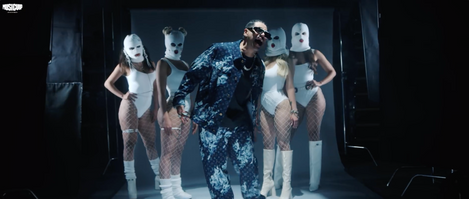 VIDEOCLIP GRUPO FIRME XLCaptura de pantalla 2025-06-27 a la(s) 7.16.29 p.m.