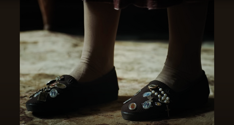 Videoclip - Christian Nodal- capturasCaptura de pantalla 2025-06-27 a la(s) 7.13.03 a.m.