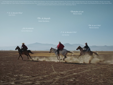 VIDEOCLIP christian nodal SE FELIZ X MICaptura de pantalla 2025-06-27 a la(s) 7.59.23 p.m.