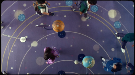 VIDEOCLIP Siddhartha - Paraíso Lunar (Video Oficial) Captura de pantalla 2025-06-28 a la(s) 7.36.32 p.m.