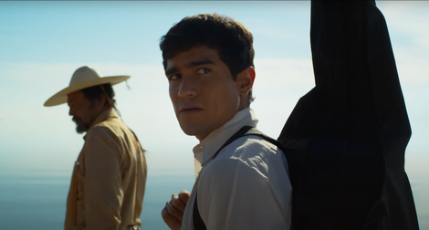 Videoclip - SOBRE LAS OLAS-screenshotsCaptura de pantalla 2025-06-27 a la(s) 6.33.48 a.m.