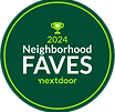 Neighborhood Faves 2024 - Digital Kit_St