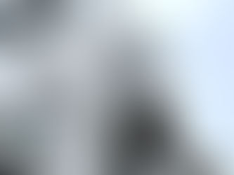 ［ロープアクセス］竪樋補修 東京都足立区西新井