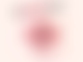 當羞愧感來襲!?—淺談羞愧與自我慈悲