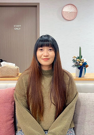 S__43335711_副本.jpg