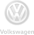 png-transparent-volkswagen-group-car-vol