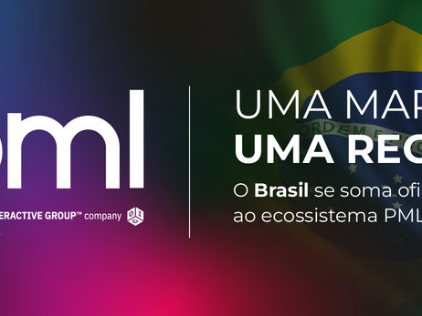 PML Brasil