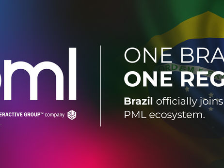 PML in Brazil 