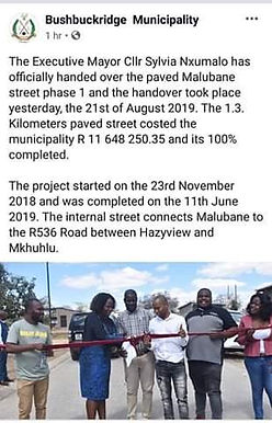 Mashiloane Civils (Pty) Ltd.jpg