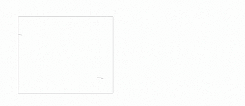logo.gif