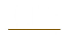 ElitLEGAL WHITE Master PNG.png