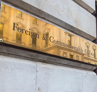 fco plaque.jpg