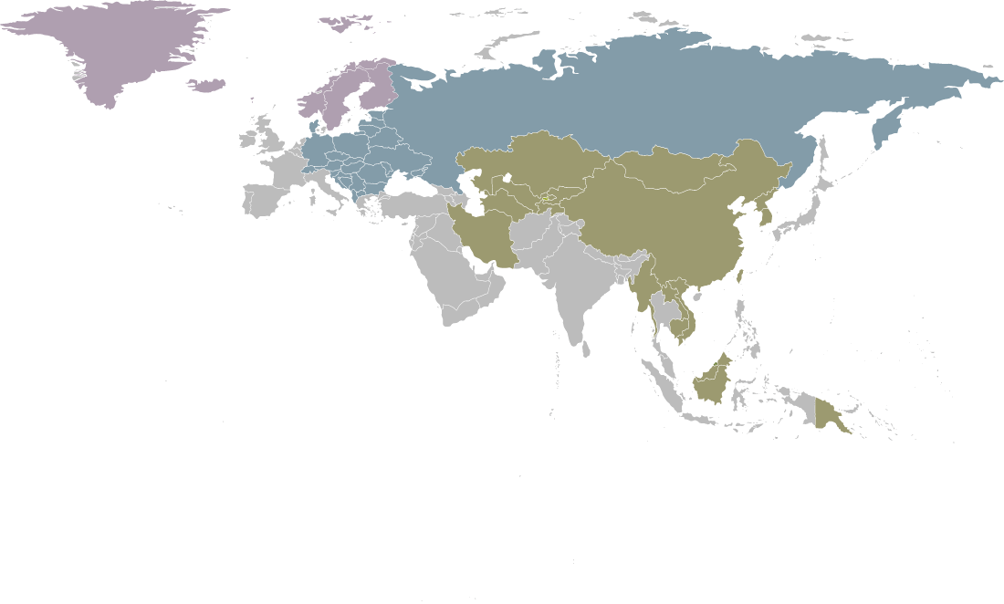 dest-map (1).gif