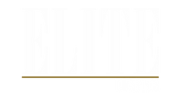 ELITE LOGISTICS MASTER WHITE PSD.png