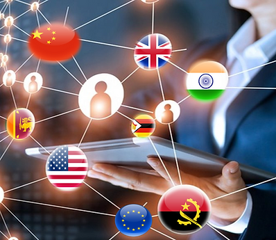 (AP) Web Landing Page.PNG