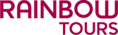 logo (1).png