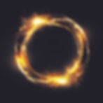 Elite Magic Circle Logo summer 24.jpg