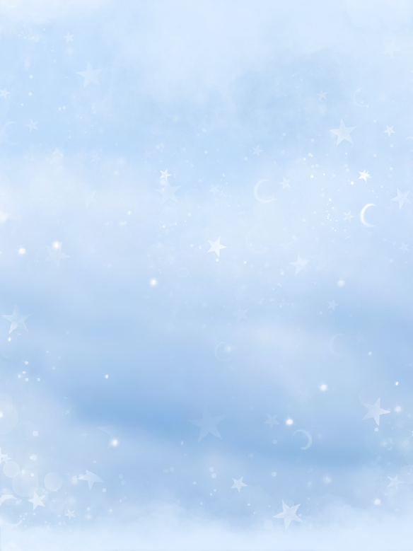 image0 (3).png