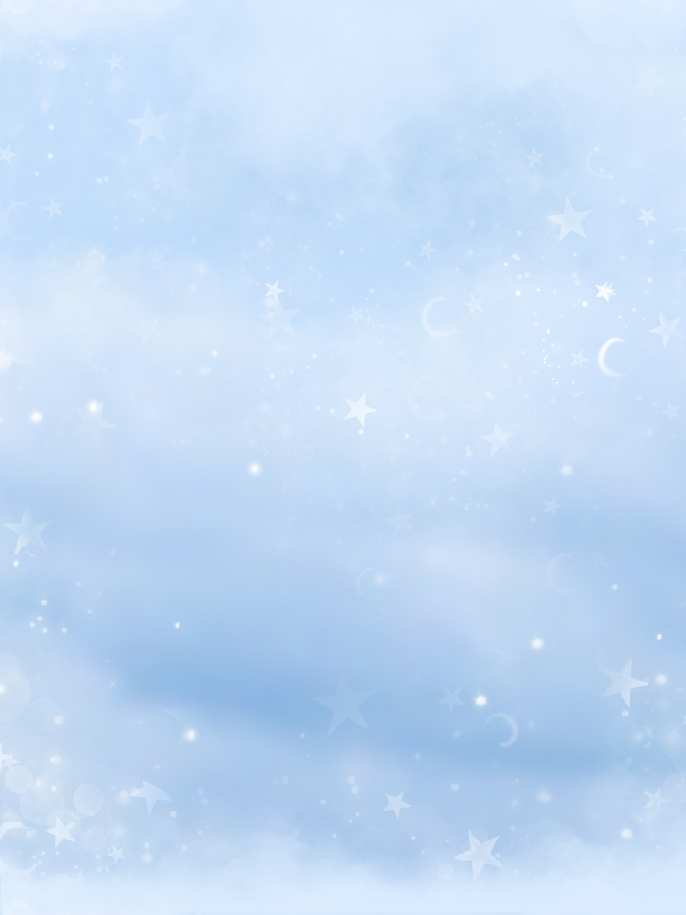 image0 (3).png