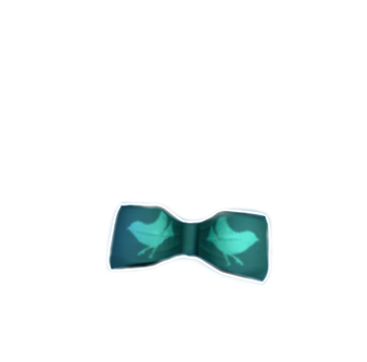 4BB948A9-9A90-4E9A-826A-9029B459A214.png