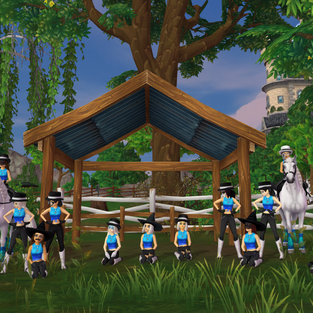 StarStable 2021-10-19 19-26-18.png