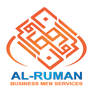 HOME | Al Ruman Business Men Services Center - Sharjah - United Arab ...