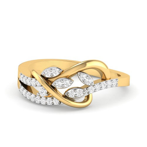 Rings-R-OSPL-SHJ-00012-Exclusive