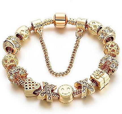 Bracelets-BR-OSPL-SHJ-00004-New