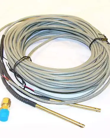 Trane Sensor Sen00951