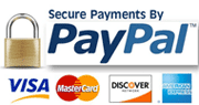 paypal3.gif