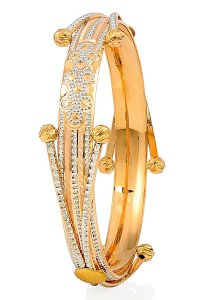 Bangles-B-OSPL-SHJ-00002-New