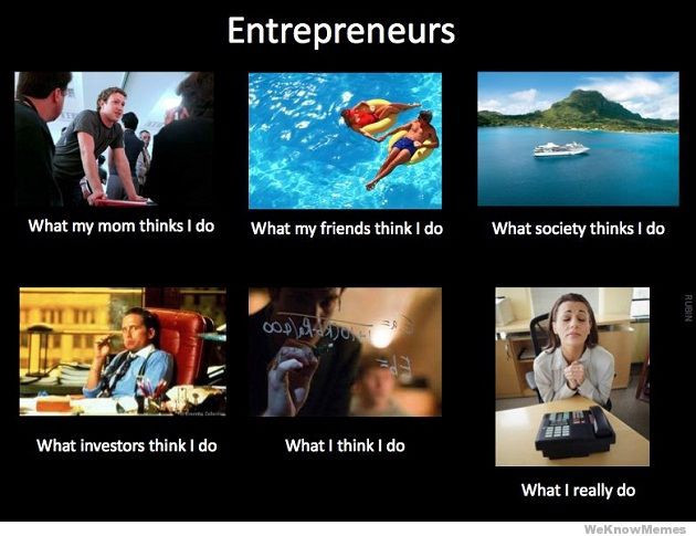 meme-de-brincadeira-sobre-a-vida-empreendedores