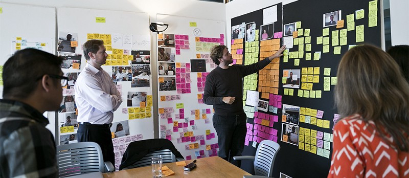 post-it-colado-design
