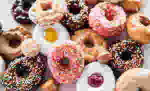 rosquinhas-simbolizando-perguntas
